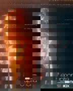 《正在播放《亢奋》电影在线观看免费高清版未删减版HD国语