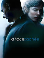 《隐藏的面孔 2007》免费在线播放高清完整版无广_经典片