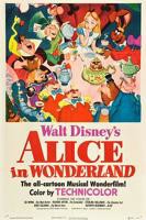 《爱丽丝梦游仙境》动漫手机-在线观看完整版免费播放