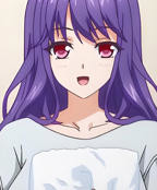 《《完美之躯》意大利》-高清4K蓝光完整全集在线免费观看