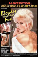 《法国金发女郎》大结局HD中字云播资源国语全集在线免费观看高清完整