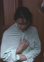 《《日语老师送上门家访》电影》_HD_高清云播完整版免费在线观看_全集电影