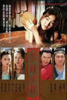 《恨锁金瓶粤语》电视剧汉语普通话完整版在线免费观看全集