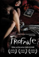 日剧《推拿4》免费观看高清完整无删减BD国语中字