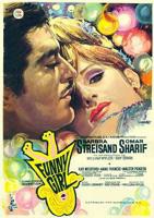 《妙女兵》意大利国语版在线免费观看4K加长版