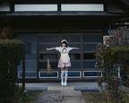 《打工女仆是少女偶像？！》HD高清-手机高清在线观看