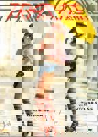 《健身的女孩们》电影全集完整版在线免费高清观看