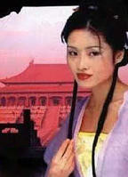 电影《慈禧野史》HD高清-手机高清在线观看