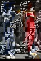 《女士邀请函1》电影免费在线观看完整版全集