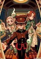 《下班后继续工作》动漫第01集云播资源英语高清完整版免费播放