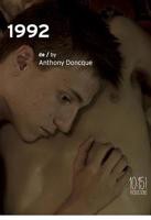 《1992》电影意大利热门剧情片全集在线高清观看