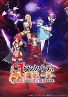 《《再来一次好吗》动漫观看全集》蓝光完整无删减第02集