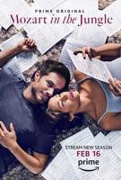 《丛林中的莫扎特第四季》完整版高清免费在线观看 -美剧免费完整版