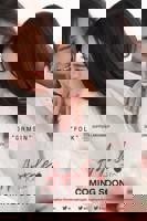 泰剧《珍爱禁果第二季》在线免费观看4K加长版第01集