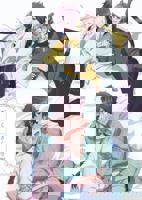 《森林里的熊先生冬眠中》动漫第01集高清云播英语免费在线观看全集高清完整