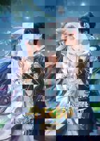 《斗罗大陆2：绝世唐门》动漫第01集_云播资源全集完整版在线免费高清观看