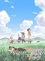 动漫《我的妈妈》日语第一季第1集高清资源在线播放_日韩动漫片