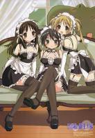 《《我的主人是魅魔》动漫》手机在线播放4K未删减版第01集