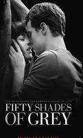 《五十度灰》免费新版 _最新完整版高清在线观看