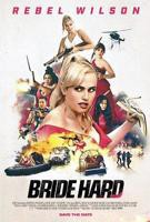 《双面伴娘》电影在线免费观看(2026/完整版/HD国语)