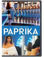 意大利《红辣椒1991 》免费在线播放高清完整版无广_经典片