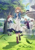 《《冲动的惩罚》MV真人》第01集全集在线播放_日韩动漫