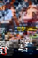 正在播i放《聚会的目的3 》免费播放无删减全集在线观看