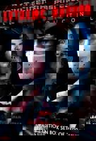 《法国《口咬》电影》_HD中字_云播资源全集完整版在线免费观看