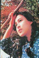 《特殊的瑜伽健身》尹世娜免费在线播放高清完整版无广