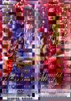 《三姐妹瑜伽健身4》_HD中字_云播资源全集完整版在线免费观看