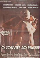 韩剧《我的前女友》电影在线观看 -全集电影免费播放