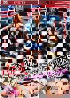 《艺术片《蜜桃臀工地嫂》》HD中字完整版_高清视频免费在线观看