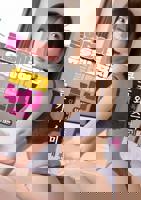 《邻家姐姐2》完整版电影手机在线播放超清国语中字