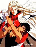 《间之楔1992》动漫免费观看-第01集-高清完整版