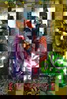 《水浒《惊艳版》》_HD_高清云播完整版免费在线观看_全集电影