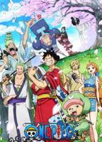 《海贼王》动漫在线观看-免费全集完整版观看