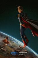 《黑袍纠察队第五季》美剧汉语普通话完整版在线免费观看全集