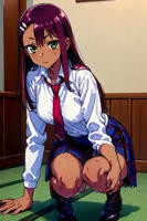 日本动漫《姐姐,我们来谈恋爱吧》在线免费观看高清完整无删减第01集