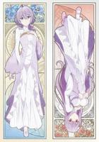 正在播放《漫画《乐可》免费观看全集4K完整无删减第02集