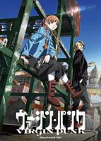 《再来一分钟好吗》动漫观看全集在线免费观看高清完整版02集