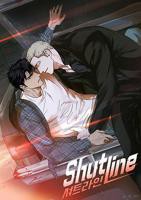 《《女仆姐姐2》动漫第一集》动漫免费在线观看-高清完整版