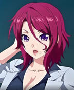 《动漫，《女教师欲美放课后》》第01集全集在线播放_日韩动漫