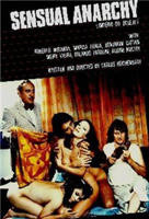 《《亚当夏娃》真人版》免费新版 _最新完整版高清在线观看