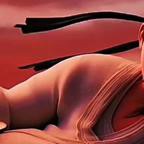 《日剧《疯狂上司》完整版》免费新版 _最新完整版高清在线观看