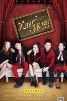 《美丽的秘密》电视剧国语全集完整版观看在线免费高清