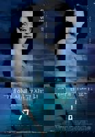 《日剧《错把男朋友的朋友》电视剧》HD高清云播汉语普通话免费在线完整版观看