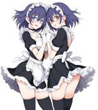 《Love Me 枫与铃》第1集完整版在线观看-手机在线看日韩动漫全集