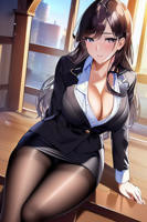 《《特殊的偿还》完整版》HD中字云播资源国语全集在线免费观看高清完整