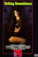 《曼蒂的觉醒》完整版电影全集完整版在线免费高清观看