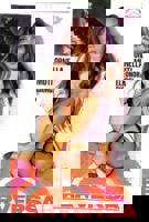 《成熟女人免费观看电视剧》高清在线观看-电视剧-全集完整版